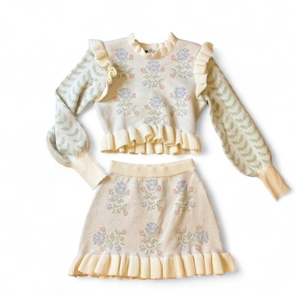 SOLD DO NOT BUY - Picture 4 of 6